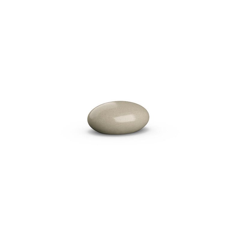 4175 pebble 1220mm×580mm　NEW Forbo Flotex Furniture Linoleum Pebble 72